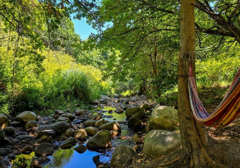 6 Bedroom Property for Sale in Hout Bay Western Cape